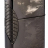 Зажигалка Armor™ High Polish Black Ice® ZIPPO 49353 - Зажигалка Armor™ High Polish Black Ice® ZIPPO 49353