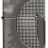 Зажигалка Armor™ High Polish Black Ice® ZIPPO 49353 - Зажигалка Armor™ High Polish Black Ice® ZIPPO 49353