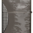 Зажигалка Armor™ High Polish Black Ice® ZIPPO 49353 - Зажигалка Armor™ High Polish Black Ice® ZIPPO 49353