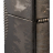 Зажигалка Armor™ High Polish Black Ice® ZIPPO 49353 - Зажигалка Armor™ High Polish Black Ice® ZIPPO 49353