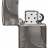Зажигалка Armor™ High Polish Black Ice® ZIPPO 49353 - Зажигалка Armor™ High Polish Black Ice® ZIPPO 49353