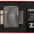 Зажигалка Armor™ High Polish Black Ice® ZIPPO 49353 - Зажигалка Armor™ High Polish Black Ice® ZIPPO 49353