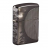 Зажигалка Armor™ High Polish Black Ice® ZIPPO 49353 - Зажигалка Armor™ High Polish Black Ice® ZIPPO 49353