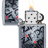 Зажигалка Diamond Plate Design ZIPPO 29838 - Зажигалка Diamond Plate Design ZIPPO 29838