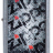 Зажигалка Diamond Plate Design ZIPPO 29838 - Зажигалка Diamond Plate Design ZIPPO 29838
