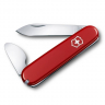Многофункциональный складной нож Victorinox Watch Opener 0.2102