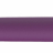 Ручка шариковая PIERRE CARDIN PCS10272BP - Ручка шариковая PIERRE CARDIN PCS10272BP