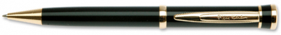 Ручка шариковая PIERRE CARDIN PC0805BP 