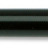 Ручка шариковая PIERRE CARDIN PC0805BP - Ручка шариковая PIERRE CARDIN PC0805BP