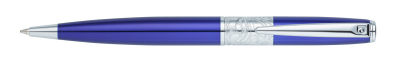 Ручка шариковая PIERRE CARDIN PC2206BP 