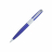 Ручка шариковая PIERRE CARDIN PC2206BP - Ручка шариковая PIERRE CARDIN PC2206BP
