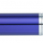 Ручка шариковая PIERRE CARDIN PC2206BP - Ручка шариковая PIERRE CARDIN PC2206BP
