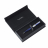 Ручка шариковая PIERRE CARDIN PC2206BP - Ручка шариковая PIERRE CARDIN PC2206BP