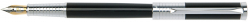 Ручка перьевая PIERRE CARDIN PC1020FP