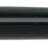 Ручка перьевая PIERRE CARDIN PC1020FP - Ручка перьевая PIERRE CARDIN PC1020FP