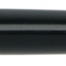 Ручка перьевая PIERRE CARDIN PC1020FP