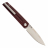 Складной нож Artisan Cutlery Sirius 1849P-DRC - Складной нож Artisan Cutlery Sirius 1849P-DRC
