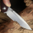 Складной нож Artisan Cutlery Sirius 1849P-DRC - Складной нож Artisan Cutlery Sirius 1849P-DRC