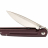 Складной нож Artisan Cutlery Sirius 1849P-DRC - Складной нож Artisan Cutlery Sirius 1849P-DRC