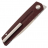 Складной нож Artisan Cutlery Sirius 1849P-DRC - Складной нож Artisan Cutlery Sirius 1849P-DRC