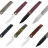 Складной нож Artisan Cutlery Sirius 1849P-DRC - Складной нож Artisan Cutlery Sirius 1849P-DRC
