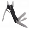 Мультитул SOG Micro ToolClip TC1001