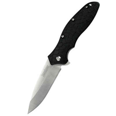 Складной полуавтоматический нож Kershaw Oso Sweet K1830 