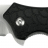 Складной полуавтоматический нож Kershaw Oso Sweet K1830 - Складной полуавтоматический нож Kershaw Oso Sweet K1830