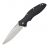 Складной полуавтоматический нож Kershaw Oso Sweet K1830 - Складной полуавтоматический нож Kershaw Oso Sweet K1830