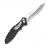 Складной полуавтоматический нож Kershaw Oso Sweet K1830 - Складной полуавтоматический нож Kershaw Oso Sweet K1830