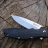 Складной полуавтоматический нож Kershaw Oso Sweet K1830 - Складной полуавтоматический нож Kershaw Oso Sweet K1830