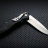 Складной полуавтоматический нож Kershaw Oso Sweet K1830 - Складной полуавтоматический нож Kershaw Oso Sweet K1830