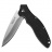 Складной полуавтоматический нож Kershaw Oso Sweet K1830 - Складной полуавтоматический нож Kershaw Oso Sweet K1830