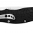 Складной полуавтоматический нож Kershaw Oso Sweet K1830 - Складной полуавтоматический нож Kershaw Oso Sweet K1830