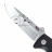 Складной нож SOG Kilowatt EL01 - Складной нож SOG Kilowatt EL01