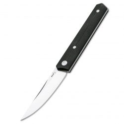 Нож Boker Plus Kwaiken 02BO800