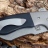 Складной нож Boker Plus Impetus 01BO720 - Складной нож Boker Plus Impetus 01BO720