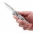 Складной полуавтоматический нож SOG SlimJim SJ31 - Складной полуавтоматический нож SOG SlimJim SJ31