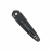 Складной автоматический нож Pro-Tech Newport 3437 - Складной автоматический нож Pro-Tech Newport 3437