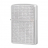 Зажигалка ZIPPO 205 Diamond Plate - Зажигалка ZIPPO 205 Diamond Plate
