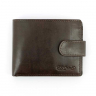 Портмоне S.QUIRE 5200-BR VT