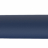 Ручка шариковая PIERRE CARDIN PCS10273BP - Ручка шариковая PIERRE CARDIN PCS10273BP