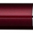 Ручка шариковая PIERRE CARDIN PC6703BP - Ручка шариковая PIERRE CARDIN PC6703BP