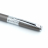 Ручка шариковая PIERRE CARDIN PC2201BP - Ручка шариковая PIERRE CARDIN PC2201BP