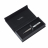 Ручка шариковая PIERRE CARDIN PC2201BP - Ручка шариковая PIERRE CARDIN PC2201BP