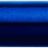 Ручка шариковая CROSS 882-37 - Ручка шариковая CROSS 882-37