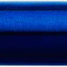 Ручка шариковая CROSS 882-37