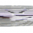 Ручка перьевая PIERRE CARDIN PC1026FP-G - Ручка перьевая PIERRE CARDIN PC1026FP-G