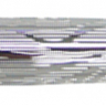 Ручка перьевая PIERRE CARDIN PC1026FP-G