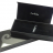 Ручка перьевая PIERRE CARDIN PC1026FP-G - Ручка перьевая PIERRE CARDIN PC1026FP-G